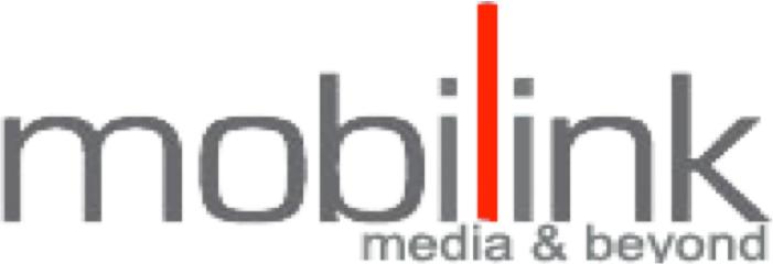 Mobilink Logo
